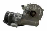 Lenkgetriebe Servo Toyota Corolla (E11) 1321001011