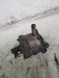 Vakuumpumpe Toyota Avensis Verso (M2) 2930027020