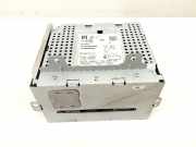 Radio/Navigationssystem-Kombination Opel Mokka A / Mokka X (J13) 42418196