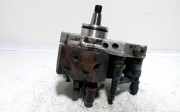 Kraftstoffpumpe Nissan Interstar Kasten (X70) 04450100338200170377