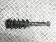 Stoßdämpfersatz Vorderachse Peugeot 407 Coupe ()