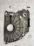 Dichtung für Steuerkettenspanner BMW 3er (E90) 77974885
