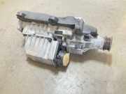 Halter für Kompressor Volvo XC90 I (275) 31441265