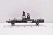 Einspritzleiste Toyota Proace Kasten/Kombi (MDX) 9681909680