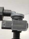 Bremsschlauch rechts vorne Porsche Panamera 2 (971) 971612067AM