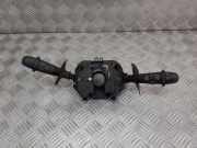 Blinkerschalter Alfa Romeo 147 (937) 735293303