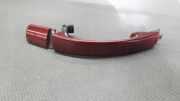 Türöffner innen links hinten Ford Mondeo III Kombi (BWY) 1S7122404AD