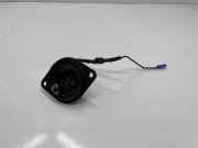 Lautsprecher vorne BMW 5er (F10) 9175696