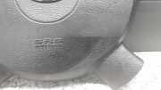 Schleifring Airbag Daewoo Kalos (KLAS) 96534470N
