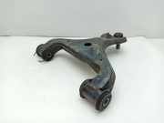 Querlenkerabstützung Mercedes-Benz Viano (W639) A6393300510