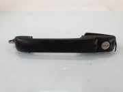 Türgriff links VW Golf III (1H) 1H0837211