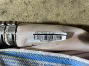 Airbag Dach links BMW 5er Touring (F11) 306450810AC
