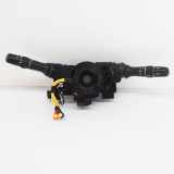 Blinkerschalter Lexus RX 3 (L1) 39SUG74