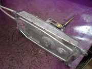 Schalthebel VW Polo IV (9N, 9A) 6Q0711049AB