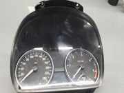 Tachometer BMW 1er (E87) 911019503