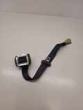 Sicherheitsgurt links hinten VW Golf V Variant (1KM) 1K6857805D