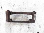 Halter für Bremssattel Peugeot 607 () 9657595080