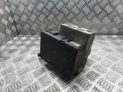 Pumpe ABS VW Transporter T5 Multivan () 7H0907379F