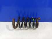 Feder links hinten Volvo XC90 I (275) 30645888