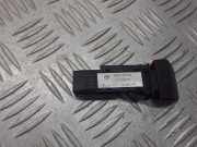 Schalter für Warnblinker Mazda 323 F VI (BJ) D651664H0