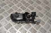 Türöffner innen links vorne Land Rover Discovery IV (L319) AH2222601AC