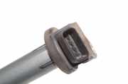 Zündspule Lexus RX 3 (L1) 9091902255