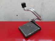 Kühler Skoda Yeti (5L) 1K0819033