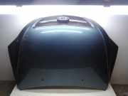 Motorhaube Kia Sorento I (JC)