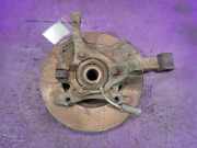 Radnabe hinten Opel Astra G Stufenheck (T98)