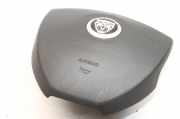 Schleifring Airbag Jaguar XF (X250) 9W83043B13AD