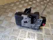 Türschloss links hinten Opel Meriva A () 13154793