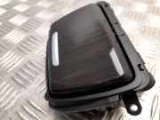 Aschenbecher BMW 5er (F10) 9206347