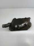Ladeluftkühler Audi A8 (4E) 4E0145805D