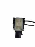 Sensor für Längsbeschleunigung Mazda 6 Sport Kombi (GH) K6021