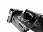 Fahrpedal BMW 1er Coupe (E82) 6853176