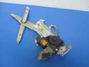 Fensterheber links vorne Opel Corsa B Kombi (S93)