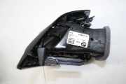 Lüftungsgitter Armaturenbrett BMW X3 (G01, F97) 64225A3BB10
