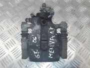 Bremssattel links hinten Opel Meriva A ()