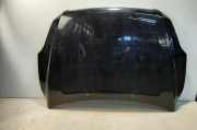 Motorhaube Volvo XC60 I (156) 30762252