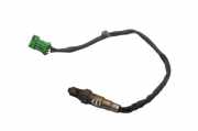 Lambdasonde Peugeot RCZ () 9665104080