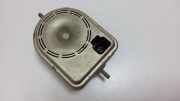 Hupe Volvo V70 I (875, 876) 6G9N19G229CE