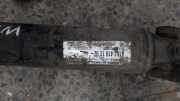 Kardanwelle Mercedes-Benz M-Klasse (W163) A1634101202A8