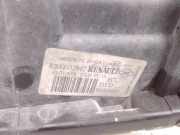 Hauptscheinwerfer rechts Renault Laguna II (G) 8200002847