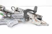 Lenksäule Ford Kuga () 8V413C529DE