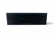 CD-Wechsler VW Golf VII (5G) 5G0035819A