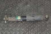 Stoßdämpfer links hinten Lexus NX 1 () 4853078050