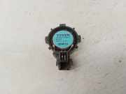 Lautsprecher links hinten Volvo S80 II (124) 30657452