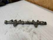 Einspritzleiste Opel Astra J GTC () 55573331