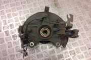Achsschenkel (ABS) links vorne Opel Grandland X (A18)