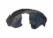 Radhaus rechts vorne Volvo XC60 I (156) 30763615